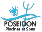 Poseidon