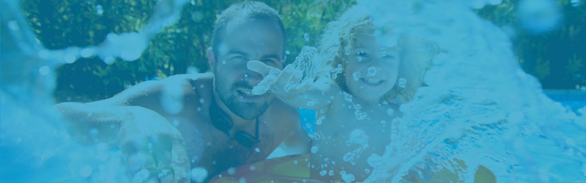 Video fallback image