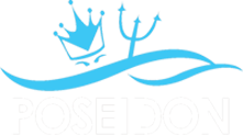 Poseidon