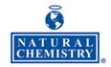Natural chemistry