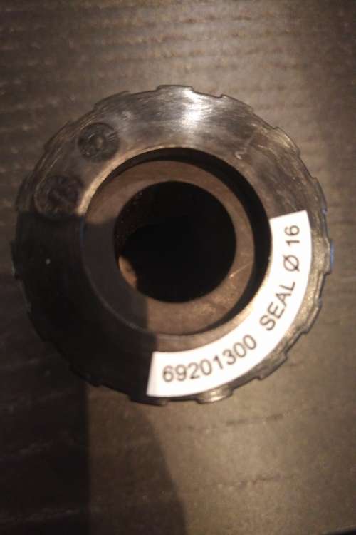 Waterco Part 20-1300