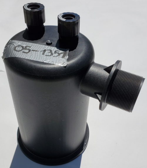 Pièce Waterco 05-1351
