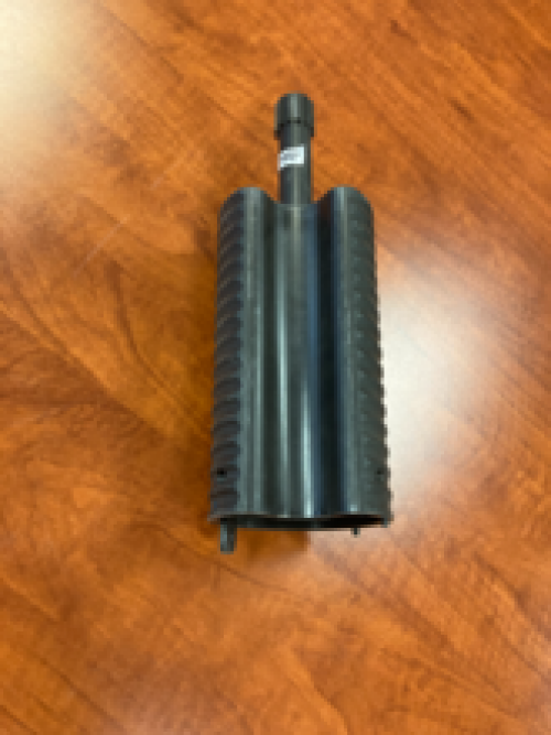 Waterco Part 20-1340