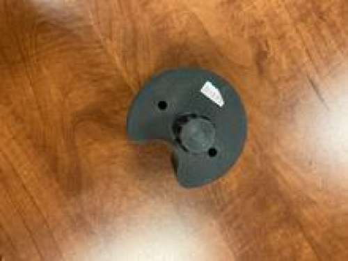 Waterco Part 20-1339