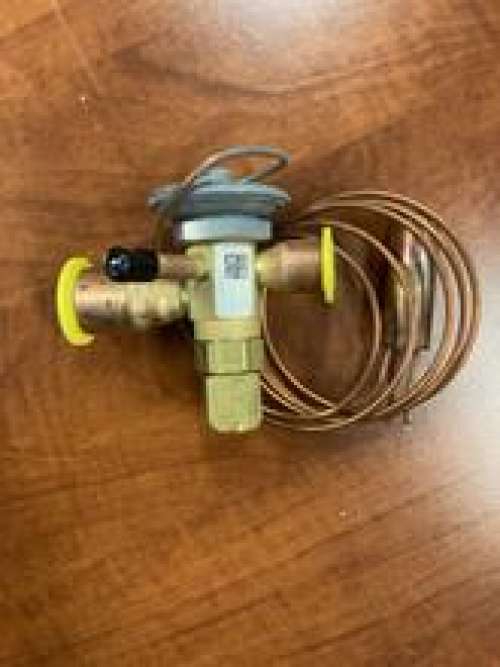 Pièce Waterco 10-1378