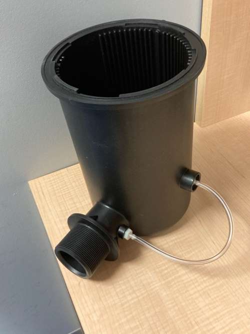 Waterco piece 05-1353