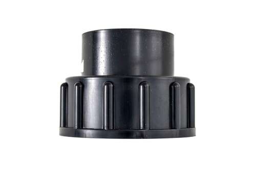 Waterco Part W-122243B
