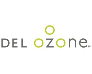 Ozone System, DEL Ozone