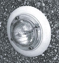 Lumière Aqua/Lamp, Consolidated