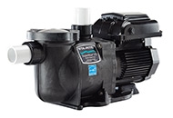 Sta-Rite SuperMax Variable Speed Pump