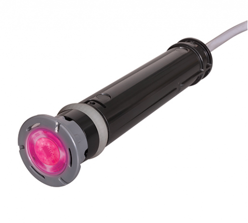 Colorlogic Retour de Lumière