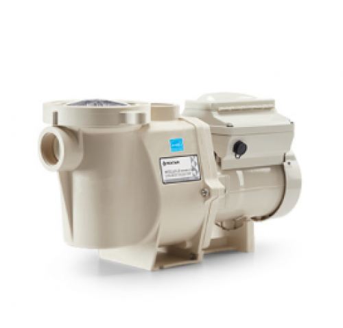 Pentair - IntelliFlo Vitesse Variable