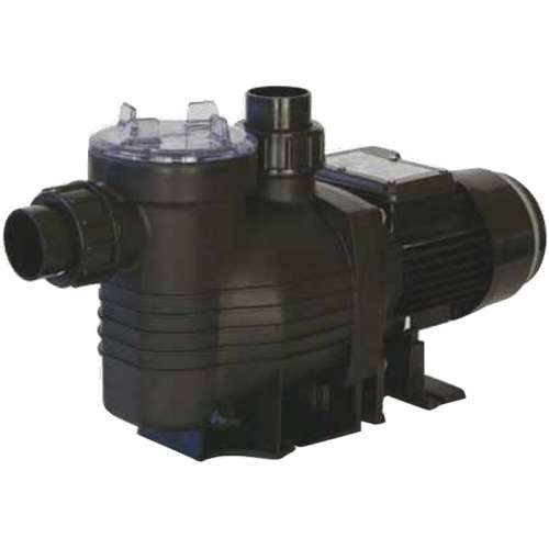 Pompe Aquamite - Waterco