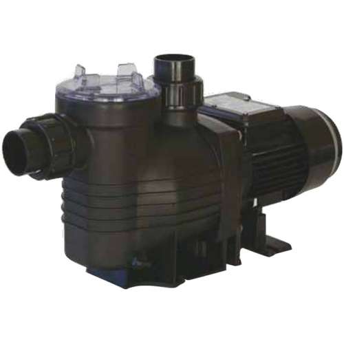 Aquamite Pump - Waterco