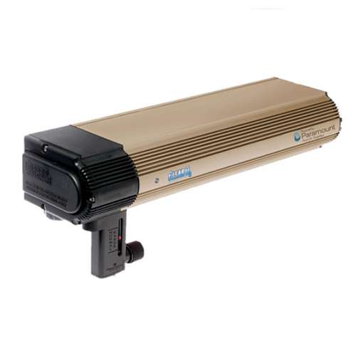 OZONE Clear O3 system- Paramount