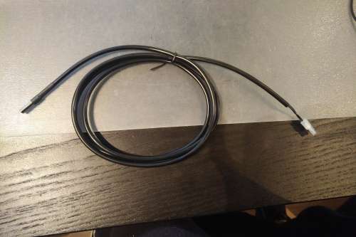 Waterco Part 40-1031