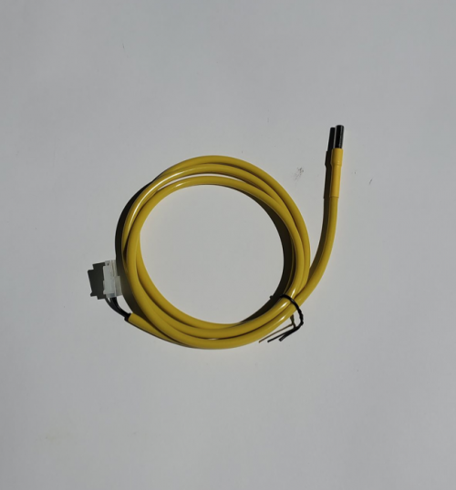 Waterco Part 40-1030