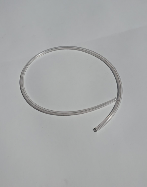 Pièce Waterco 20-1303