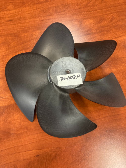 Waterco Part 30-1103P