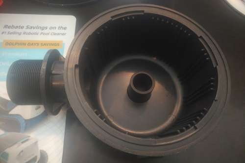 Waterco Part 20-1365