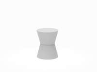 Table d'appoint DIABOLO