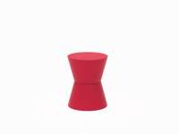 Table d'appoint DIABOLO
