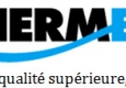 Thermopompe Thermeau Premium