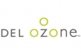 Système Ozone, DEL Ozone