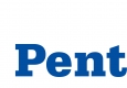 Pentair/Sta-Rite SuperMax Pump