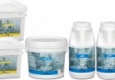Produits chimiques