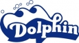 Dolphin C3