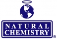 Produits Natural Chemistry
