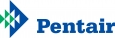 Pentair High Powered Commercial Pump