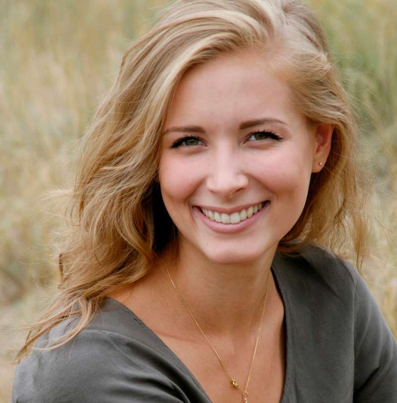 Nathalie Nathalie
