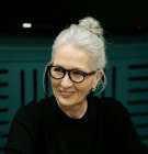 Denise Bernouis Comtois