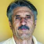 Pierre-Shawn Turcotte 